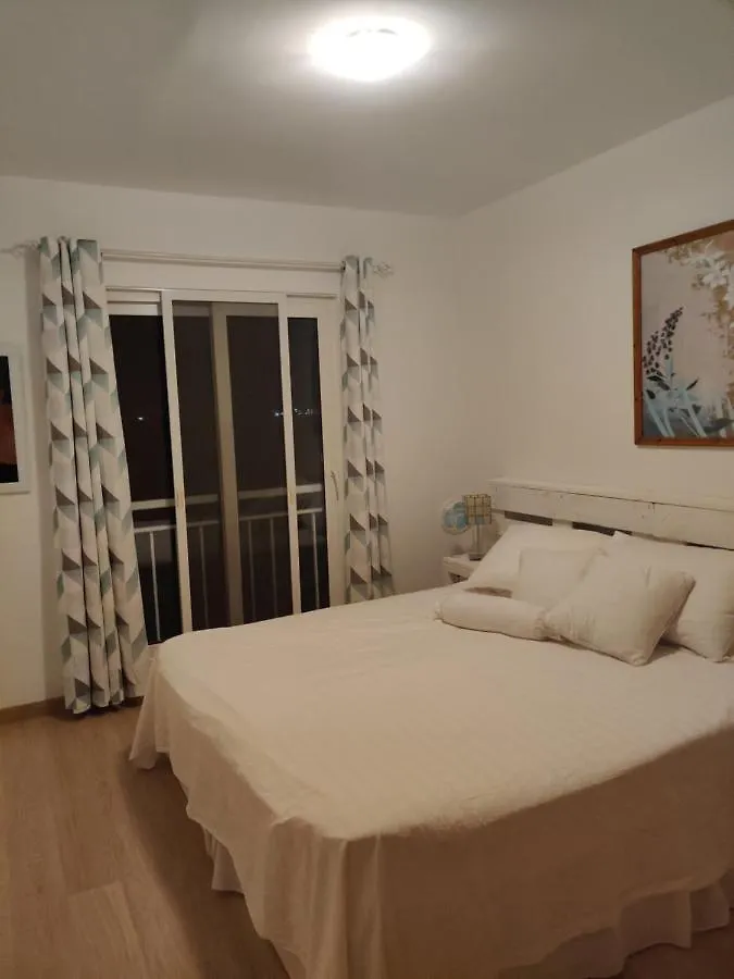 Superb Large Private Villa With Pool Santa Maria Cap-Vert
