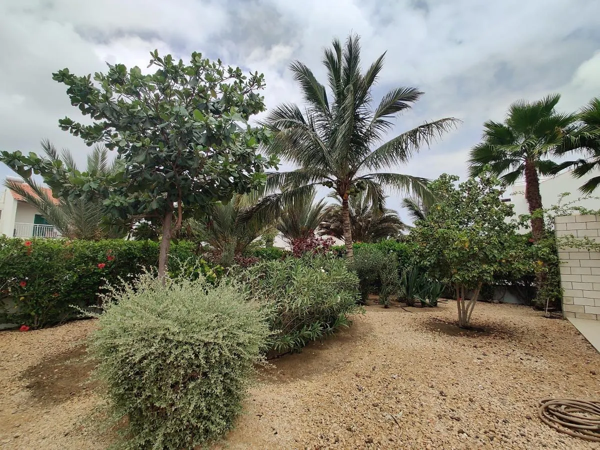 Superb Large Private Villa With Pool Santa Maria