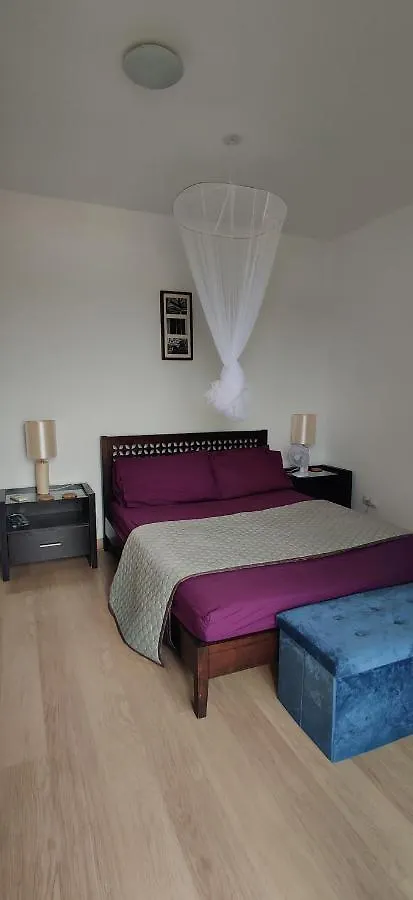 Superb Large Private Villa With Pool Santa Maria
