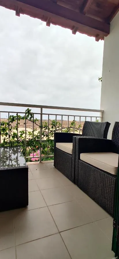 Superb Large Private Villa With Pool Santa Maria